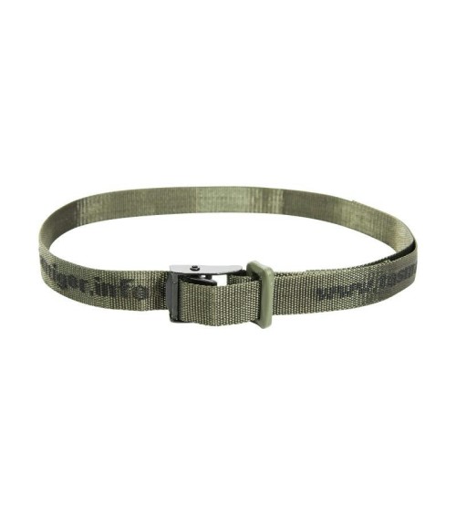 Tasmanian Tiger Webbing Strap