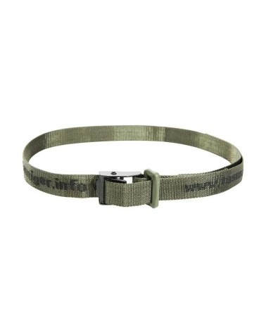 Tasmanian Tiger Webbing Strap