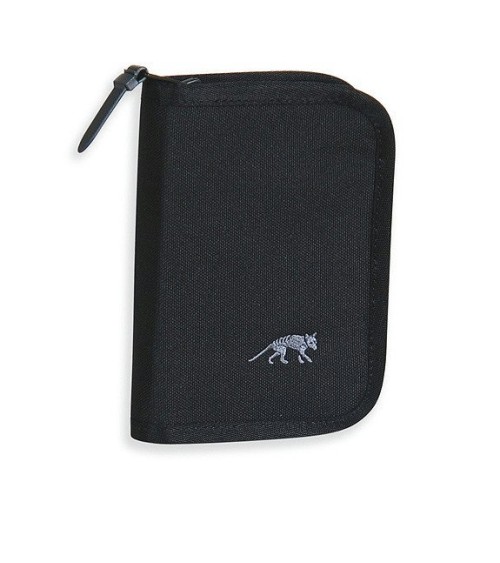 Tasmanian Tiger Mil Wallet (various colours)