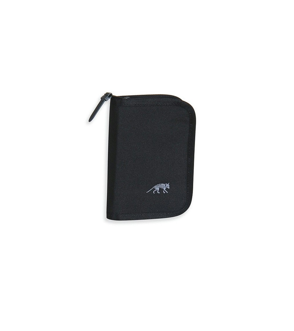 Tasmanian Tiger Mil Wallet (various colours)