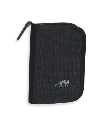 Tasmanian Tiger Mil Wallet (various colours)