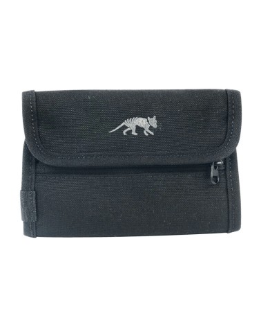 Tasmanian Tiger ID Wallet oliivroheline
