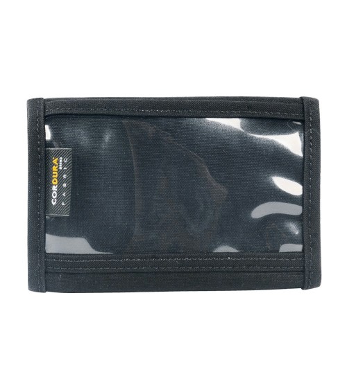 Tasmanian Tiger ID Wallet olive