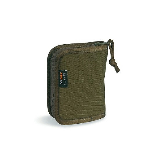 Tasmanian Tiger Wallet RFID B (various colours)