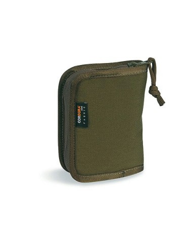 Tasmanian Tiger Wallet RFID B rahakott (erinevad värvid)
