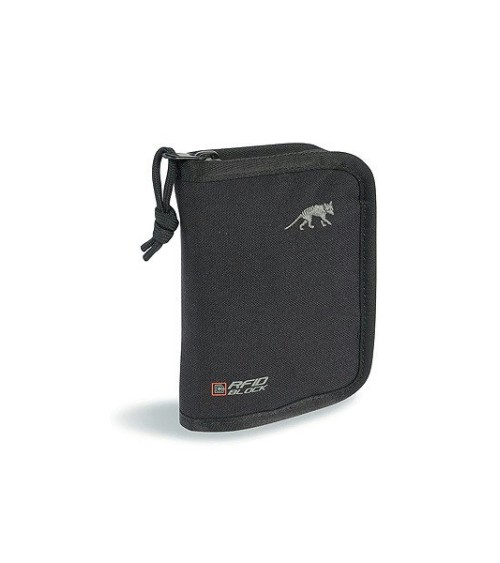 Tasmanian Tiger Wallet RFID B (various colours)
