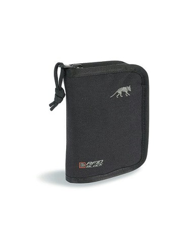 Tasmanian Tiger Wallet RFID B rahakott (erinevad värvid)