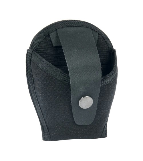 Tasmanian Tiger Cuff Case Closed MKII must