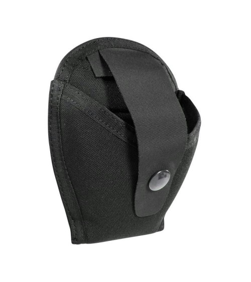 Tasmanian Tiger TT Cuff Case Open MKII must