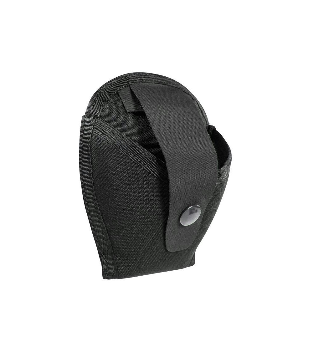 Tasmanian Tiger TT Cuff Case Open MKII must