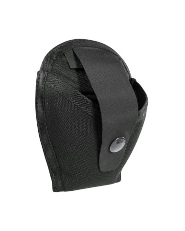 Tasmanian Tiger TT Cuff Case Open MKII black