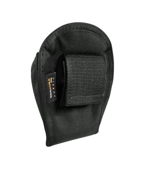 Tasmanian Tiger TT Cuff Case Open MKII black