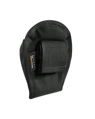 Tasmanian Tiger TT Cuff Case Open MKII black