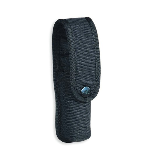 Tasmanian Tiger Flash Lite Case