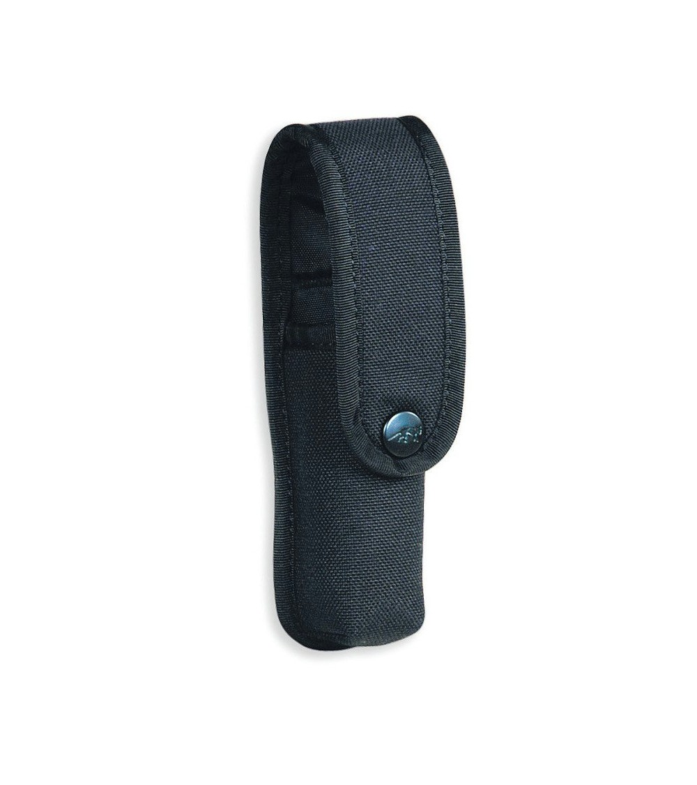 Tasmanian Tiger Flash Lite Case