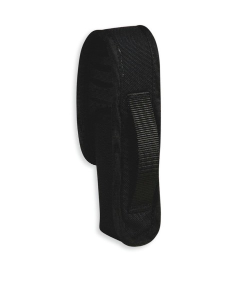 Tasmanian Tiger Flash Lite Case