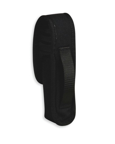 Tasmanian Tiger Flash Lite Case