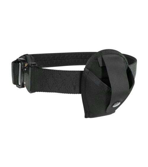 Tasmanian Tiger Cuff Case Closed MKII must