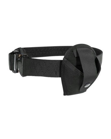 Tasmanian Tiger Cuff Case Closed MKII must