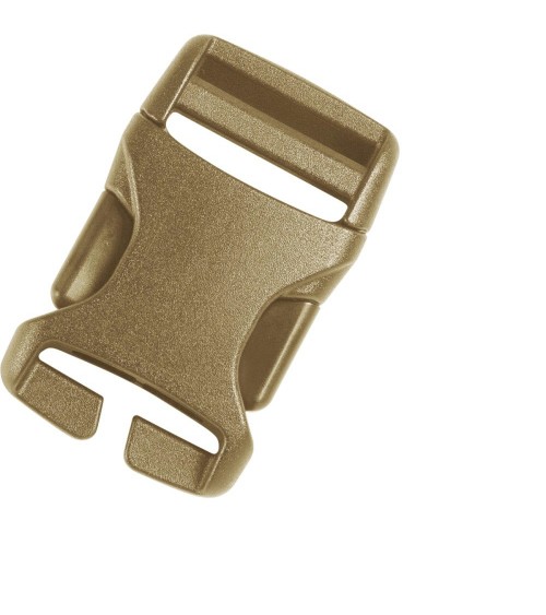 Tasmanian Tiger SR25 (various colours)