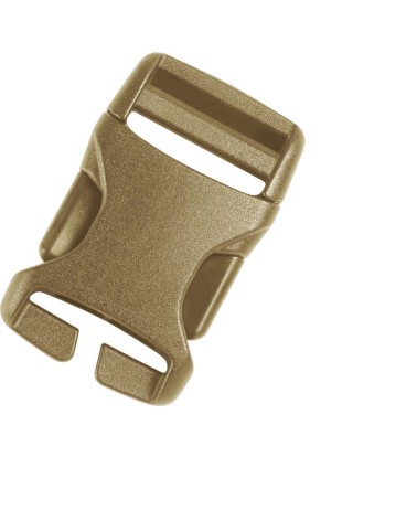 Tasmanian Tiger SR25 (various colours)