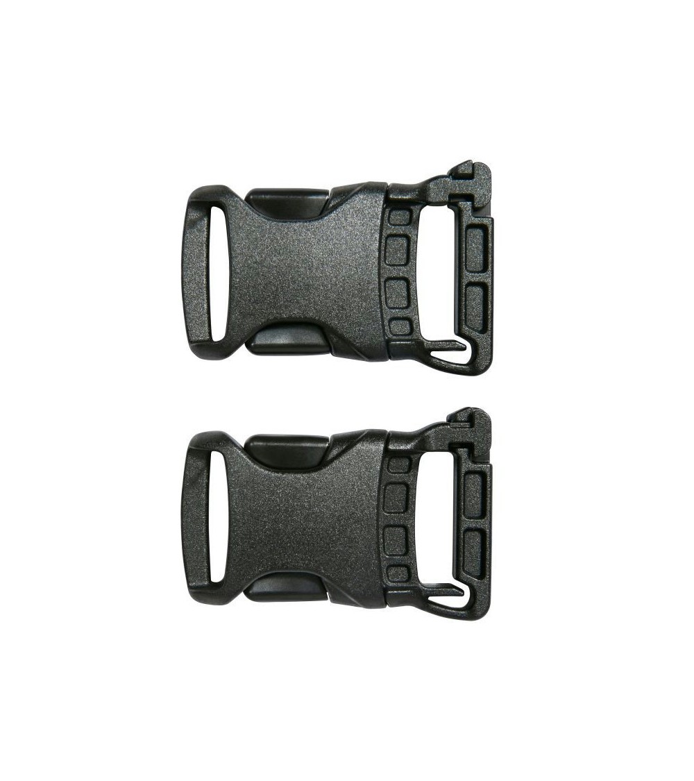 Tasmanian Tiger SR 25 Safety QA (various colours)