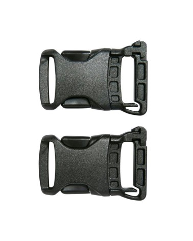 Tasmanian Tiger SR 25 Safety QA (various colours)