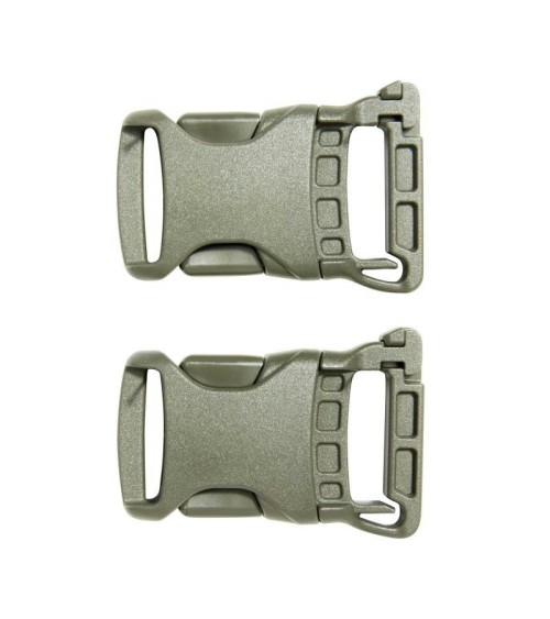 Tasmanian Tiger SR 25 Safety QA (various colours)