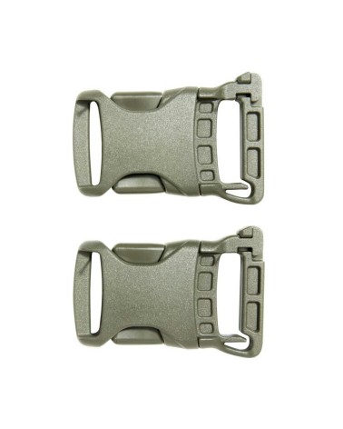 Tasmanian Tiger SR 25 Safety QA (erinevad värvid)