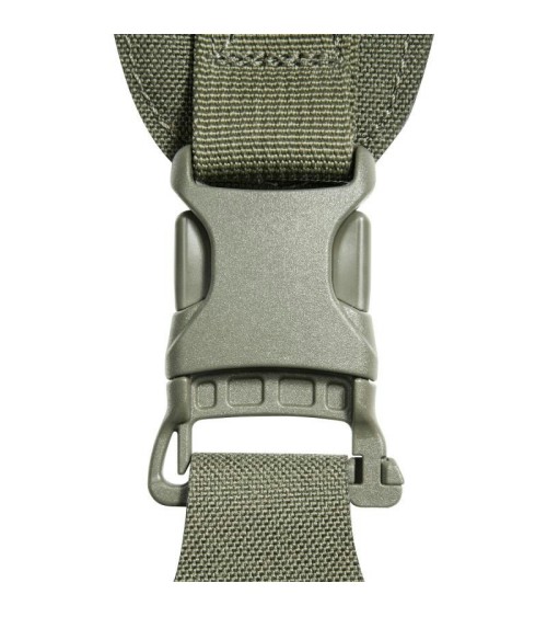 Tasmanian Tiger SR 25 Safety QA (erinevad värvid)