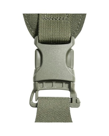 Tasmanian Tiger SR 25 Safety QA (various colours)