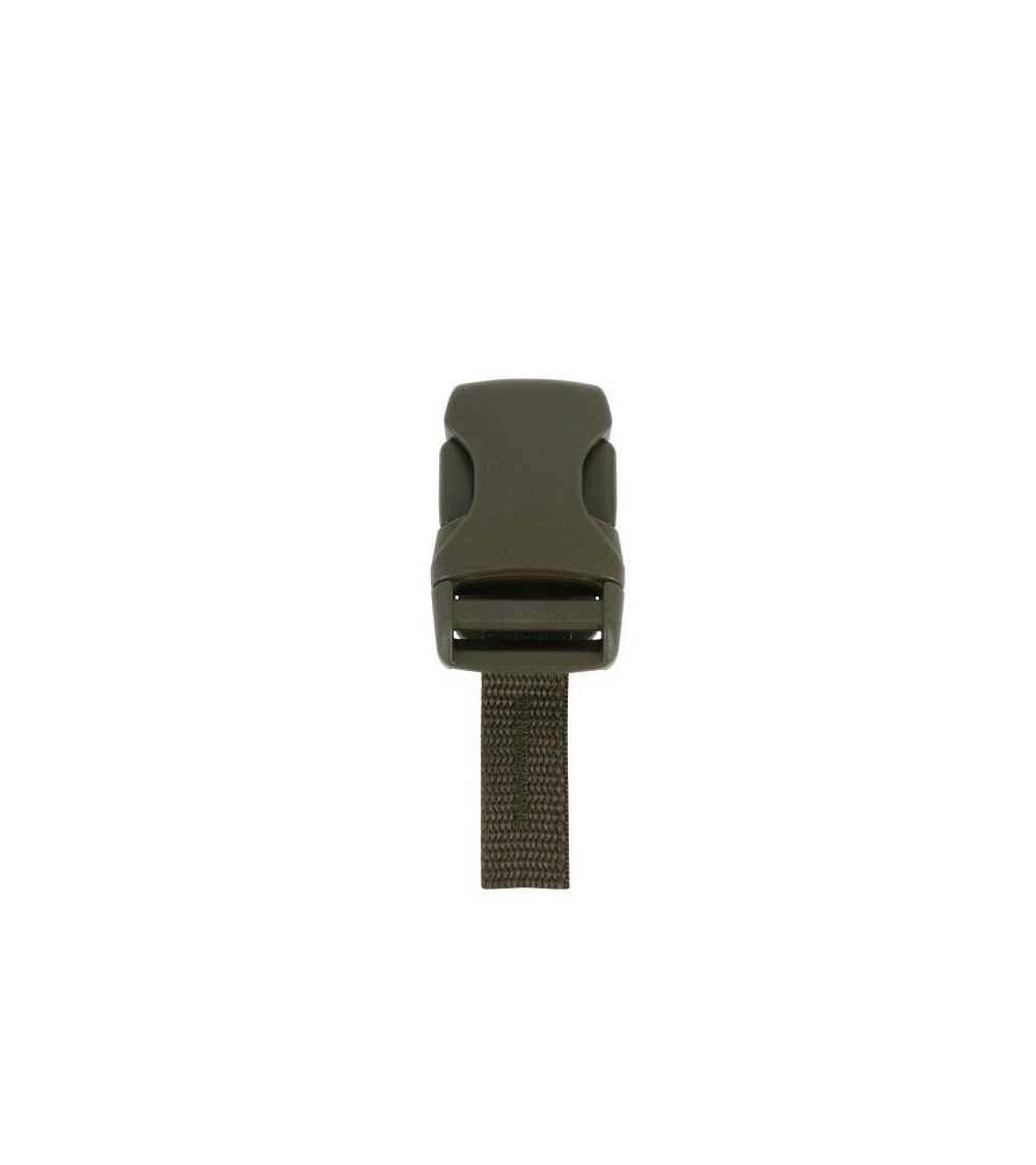 Tasmanian Tiger SR25 V Molle (various colours)