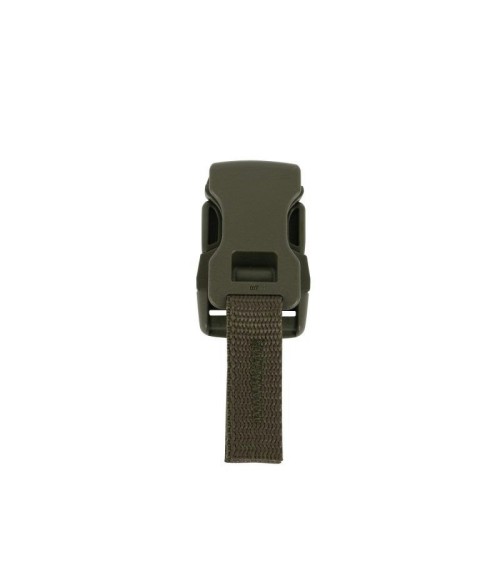 Tasmanian Tiger SR25 V Molle (erinevad värvid)