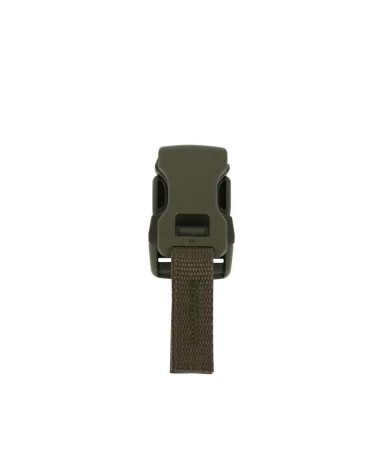 Tasmanian Tiger SR25 V Molle (erinevad värvid)