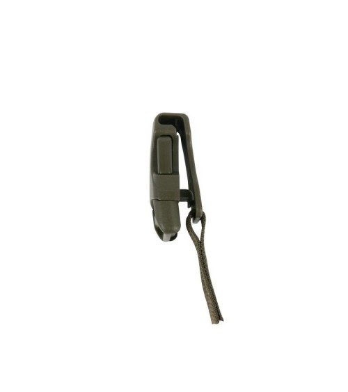 Tasmanian Tiger SR25 V Molle (various colours)