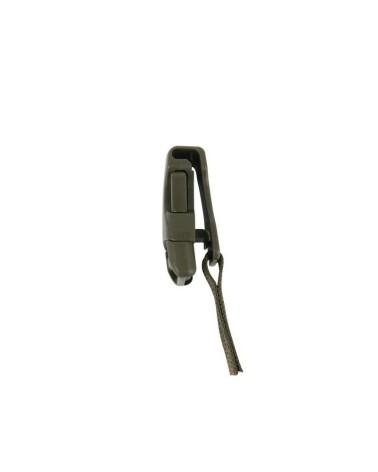 Tasmanian Tiger SR25 V Molle (various colours)