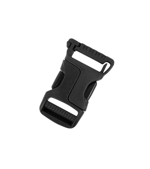 Tasmanian Tiger TT SR25 Safety Herma QA (pair) (various colours)