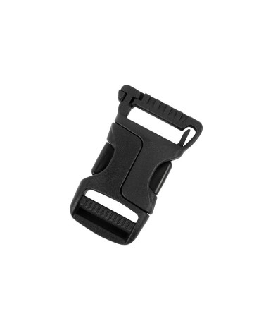 Tasmanian Tiger TT SR25 Safety Herma QA (paar) (erinevad värvid)