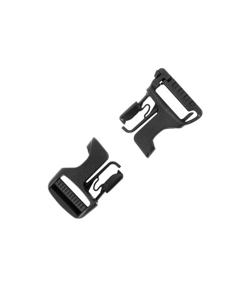 Tasmanian Tiger TT SR25 Safety Herma QA (paar) (erinevad värvid)