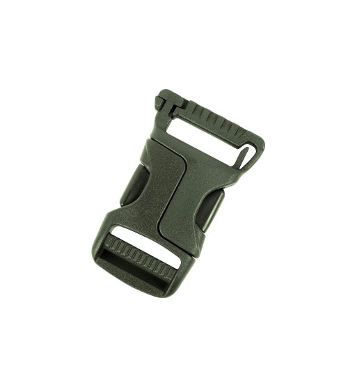 Tasmanian Tiger TT SR25 Safety Herma QA (pair) (various colours)
