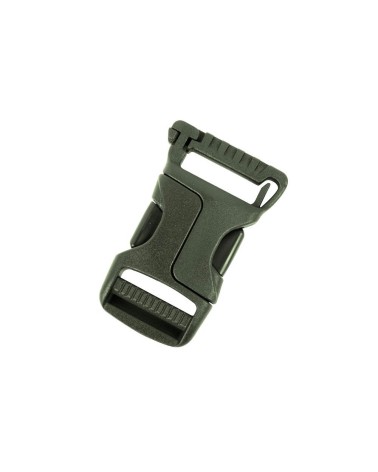 Tasmanian Tiger TT SR25 Safety Herma QA (pair) (various colours)