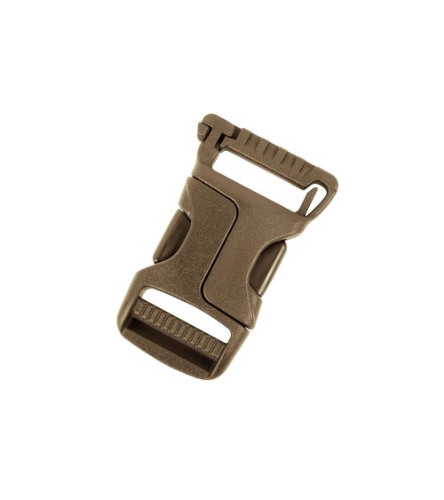 Tasmanian Tiger TT SR25 Safety Herma QA (paar) (erinevad värvid)