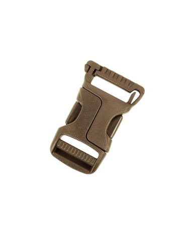 Tasmanian Tiger TT SR25 Safety Herma QA (paar) (erinevad värvid)