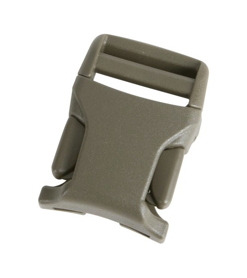 Tasmanian Tiger SR25 Molle (erinevad värvid)