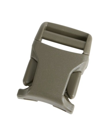 Tasmanian Tiger SR25 Molle (various colours)