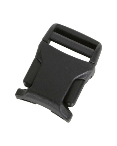 Tasmanian Tiger SR25 Molle (various colours)