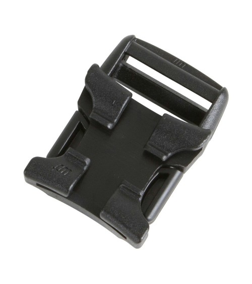 Tasmanian Tiger SR25 Molle (erinevad värvid)