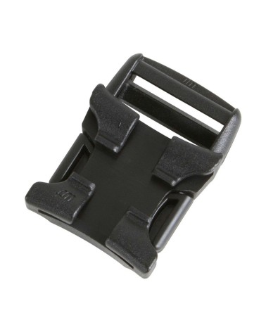 Tasmanian Tiger SR25 Molle (erinevad värvid)