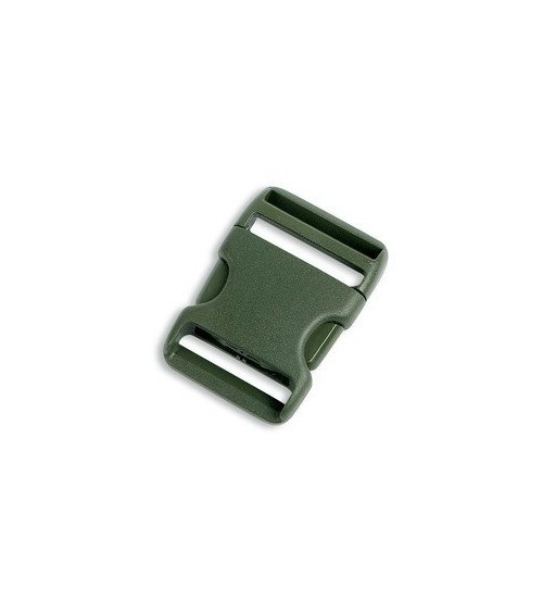 Tasmanian Tiger SR 38 oliiv