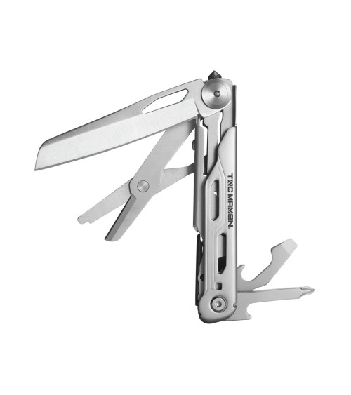 Pentagon AXEL CAMPING MULTITOOL